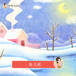 少妇一级婬片A片黑豹
