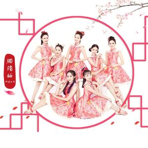 少妇一级婬片A片黑豹
