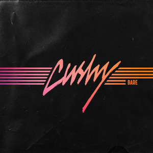 少妇一级婬片A片黑豹
