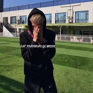 少妇一级婬片A片黑豹
