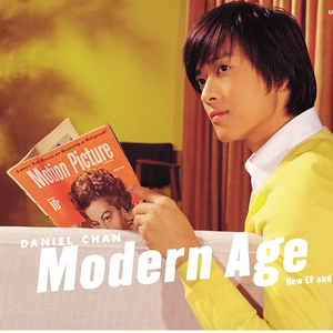 少妇一级婬片A片黑豹
