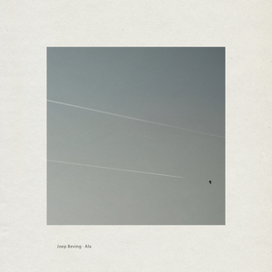 少妇一级婬片A片黑豹
