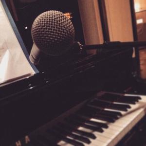 少妇一级婬片A片黑豹
