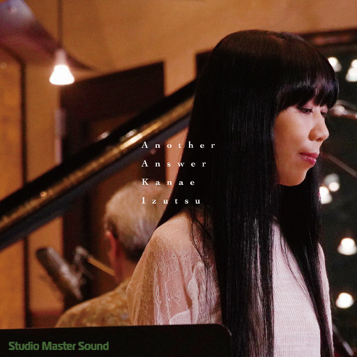 少妇一级婬片A片黑豹
