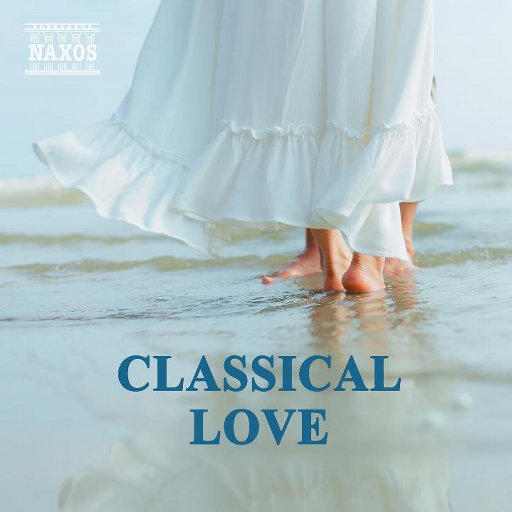 少妇一级婬片A片黑豹
