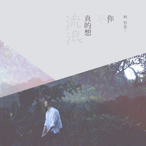 少妇一级婬片A片黑豹
